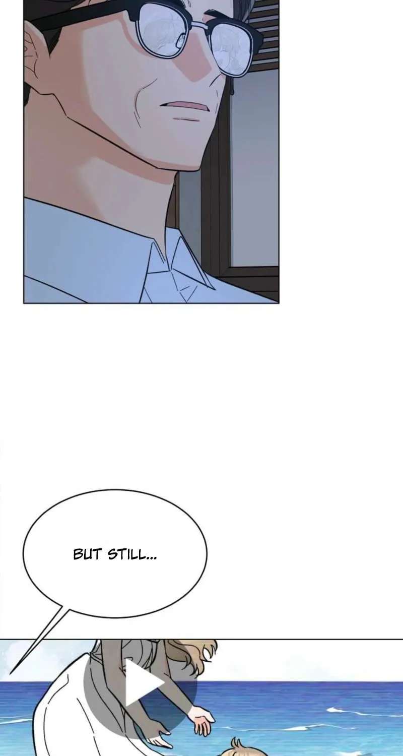 1St Year Max Level Manager Chapter 200 - page 98