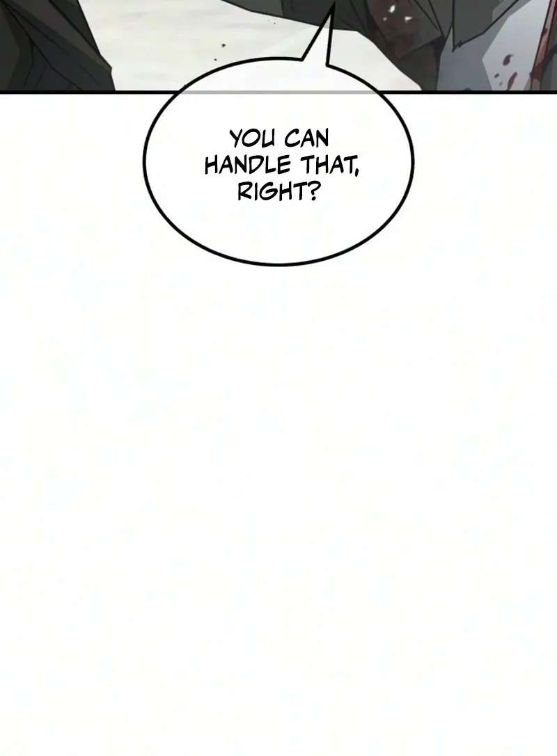 Green Skin Chapter 16 - page 59