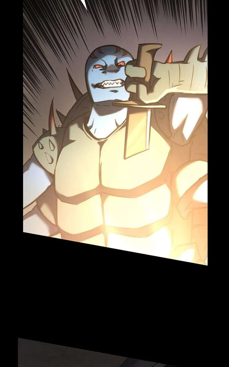 Arena Chapter 31 - page 3