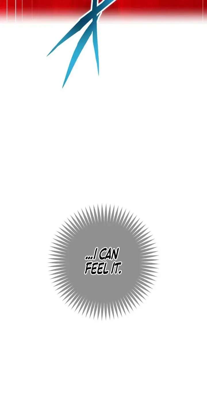 I Am The Strongest Awakeners, Recognized By All Of The World’s Cheat Masters Chapter 119 - page 77