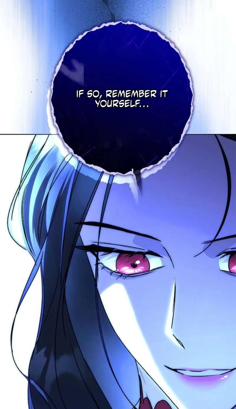 Apocalypse Villainess: Survival of a Corporate Slave Chapter 43 - page 16