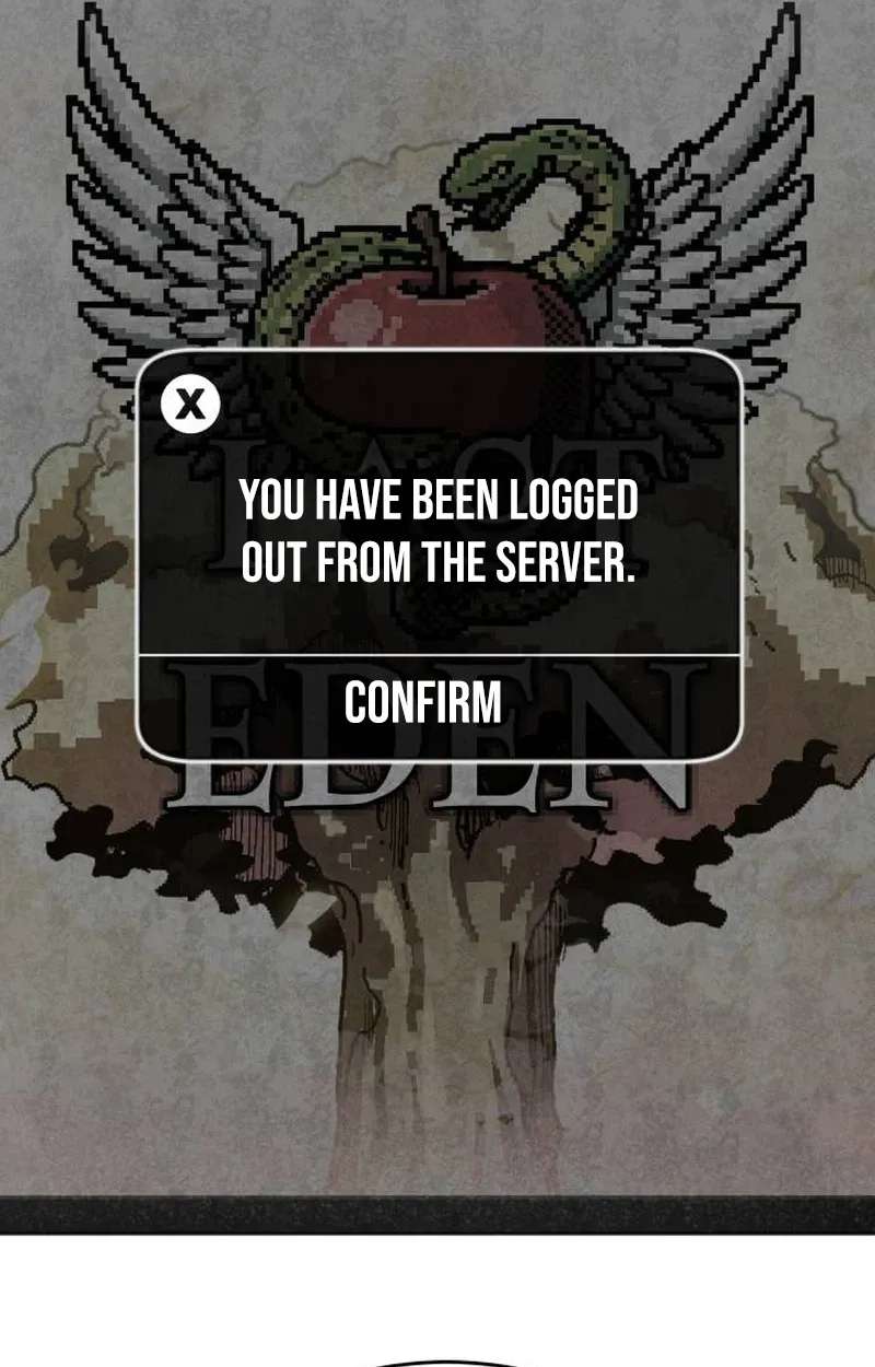 Hell Login Chapter 1 - page 101