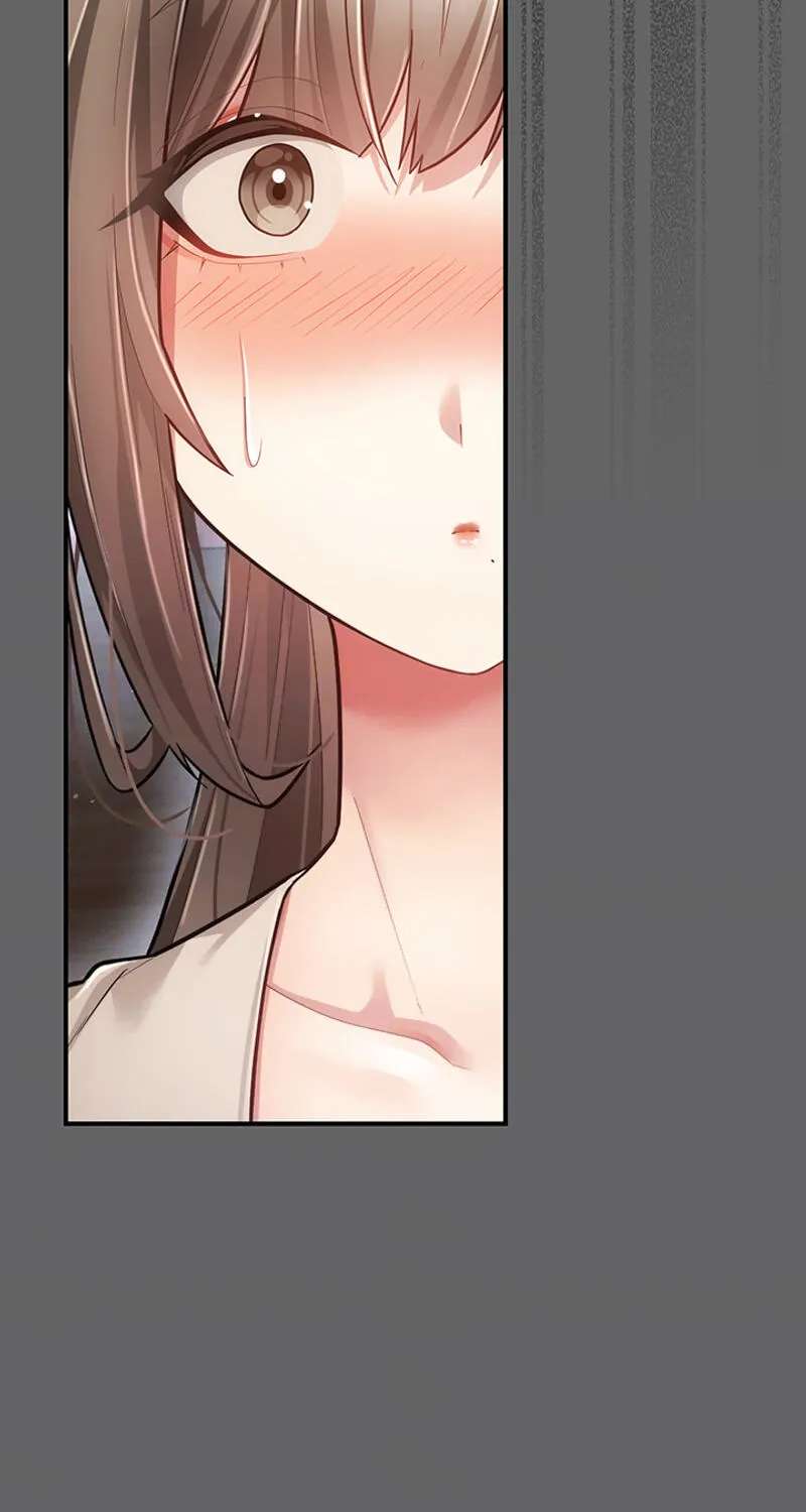 Perverted Pure Love Chapter 20 - page 25