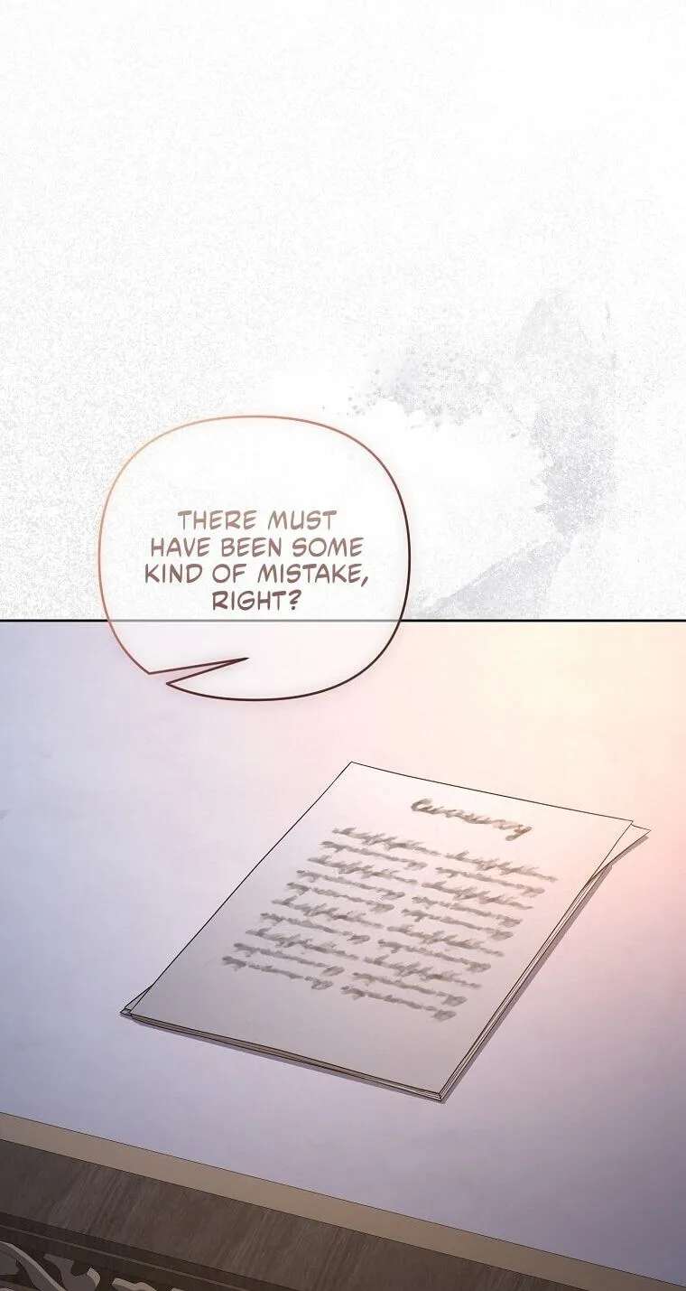 I'll Save This Damned Family! Chapter 198 - page 2