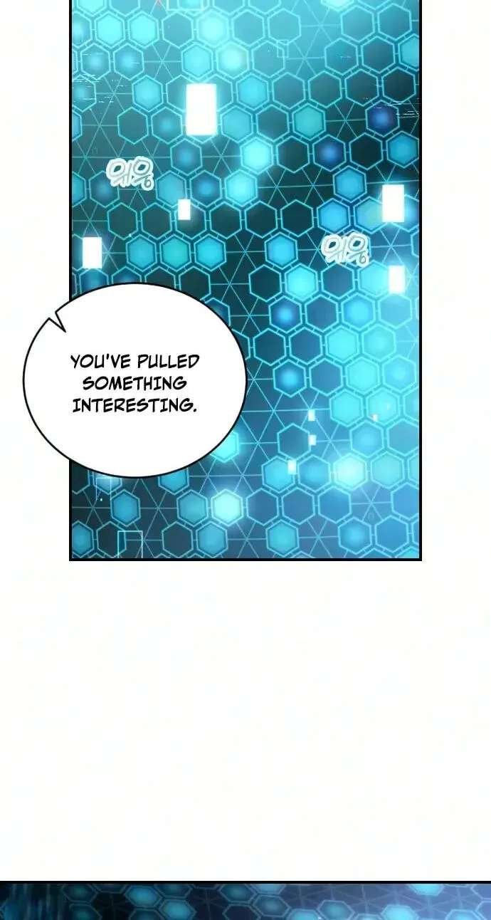 The Streamer Chapter 16 - page 89