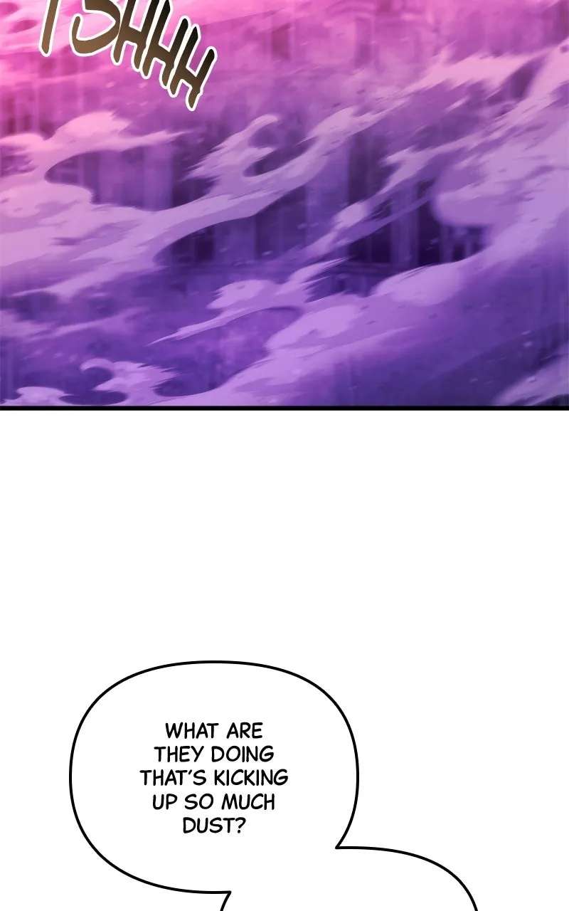 Hiding a Warehousein the Apocalypse Chapter 94 - page 115