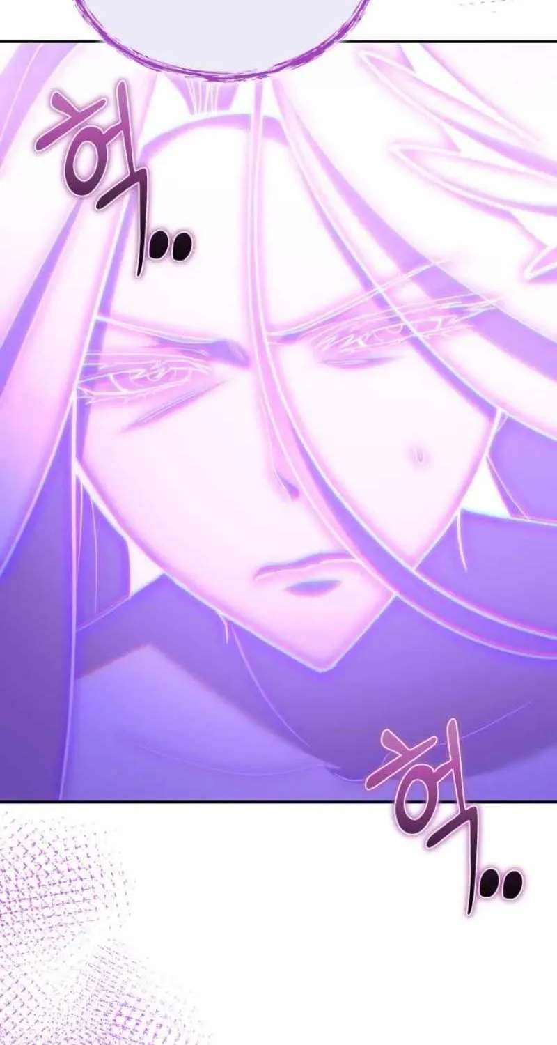 How To Live As An Unlicensed Healer Chapter 160 - page 29