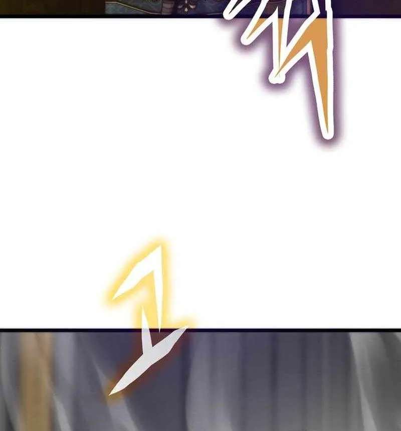 Past Life Returner (Remake 2022) Chapter 184 - page 39