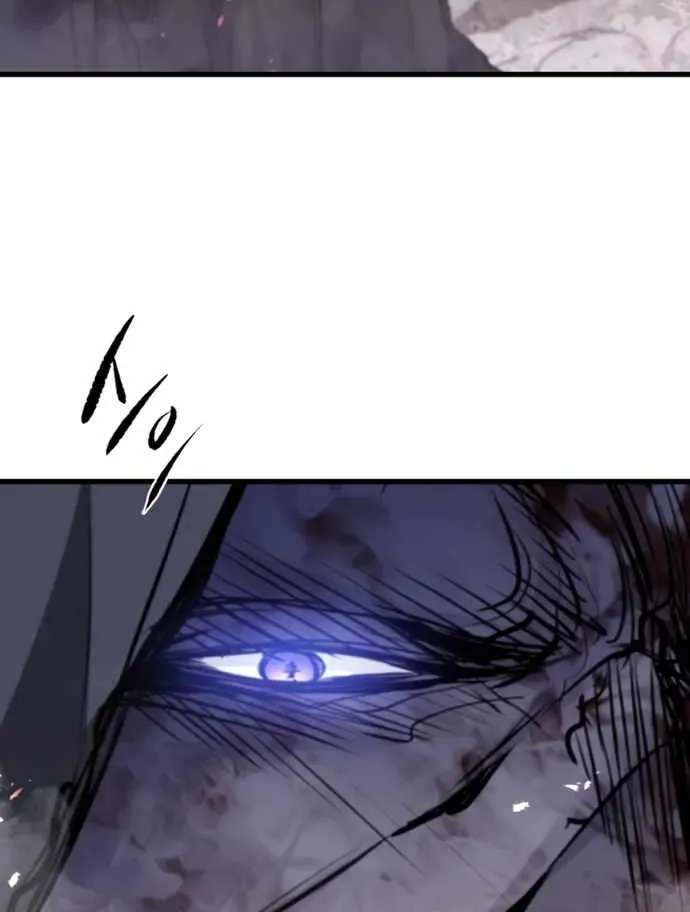The Regressed Mercenary’s Machinations Chapter 105 - page 67