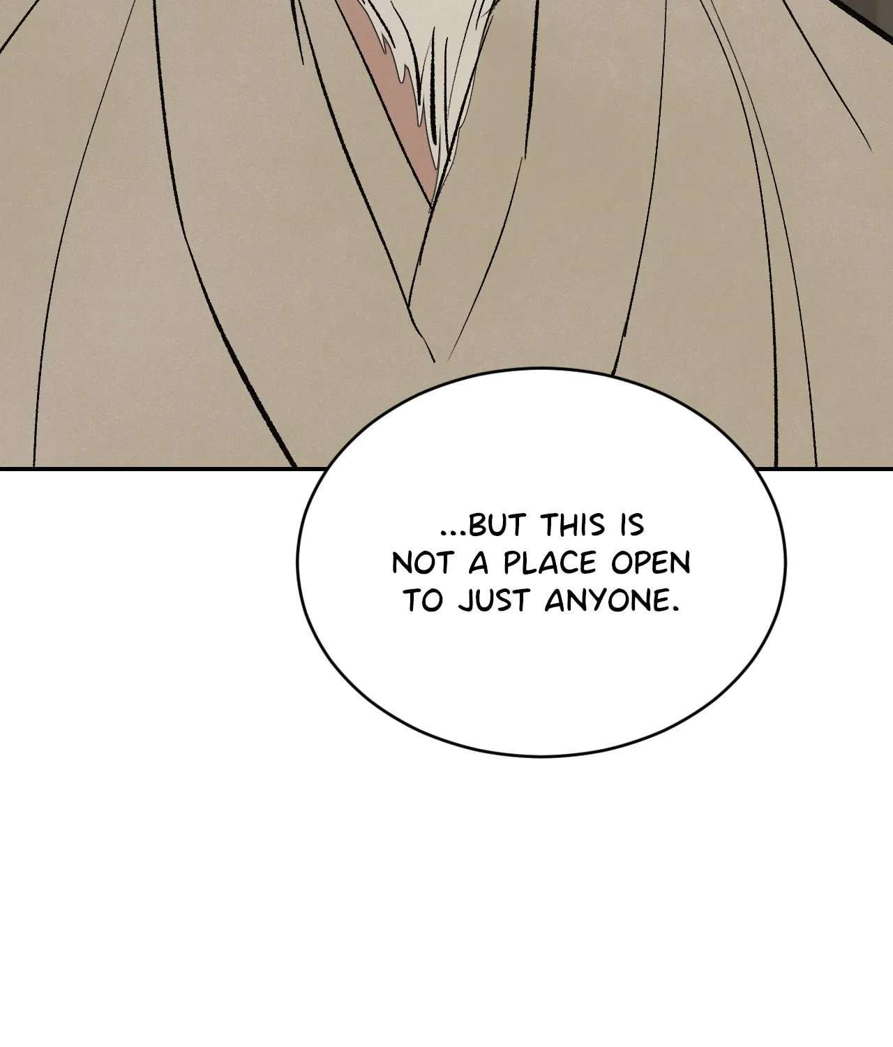 Peaches and Dream Chapter 48 - page 71