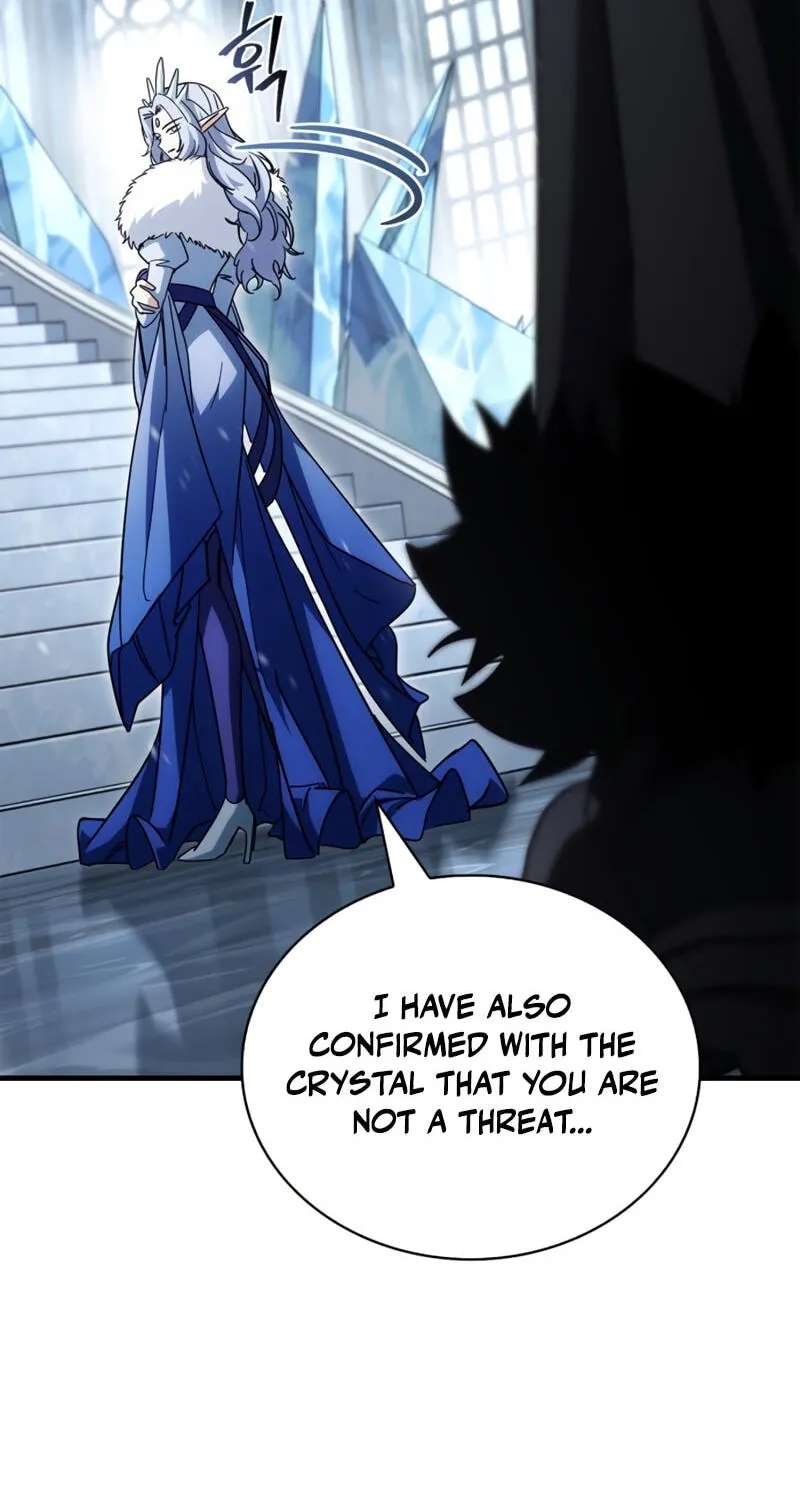Too Many Heroes for the Demon Lord Chapter 45 - page 34