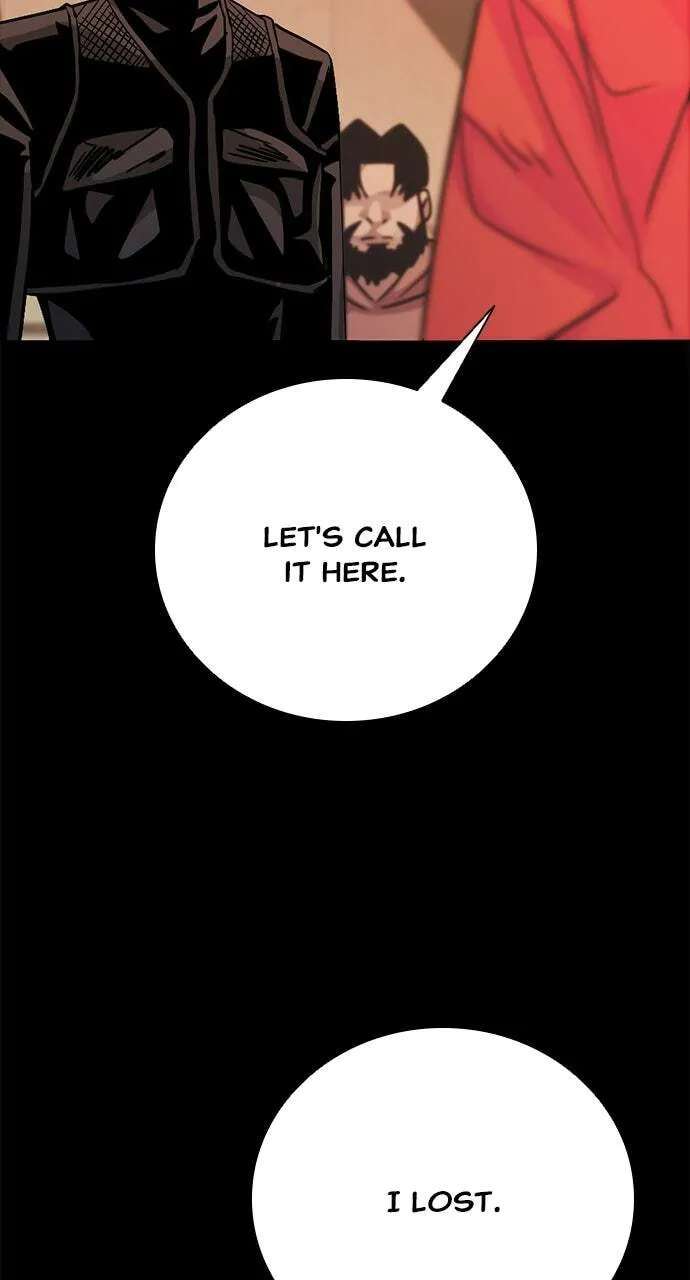 The Worst Generation Chapter 68 - page 81