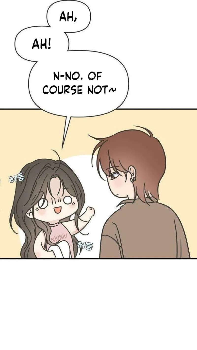 Marriage Defense Scandal Chapter 24 - page 86