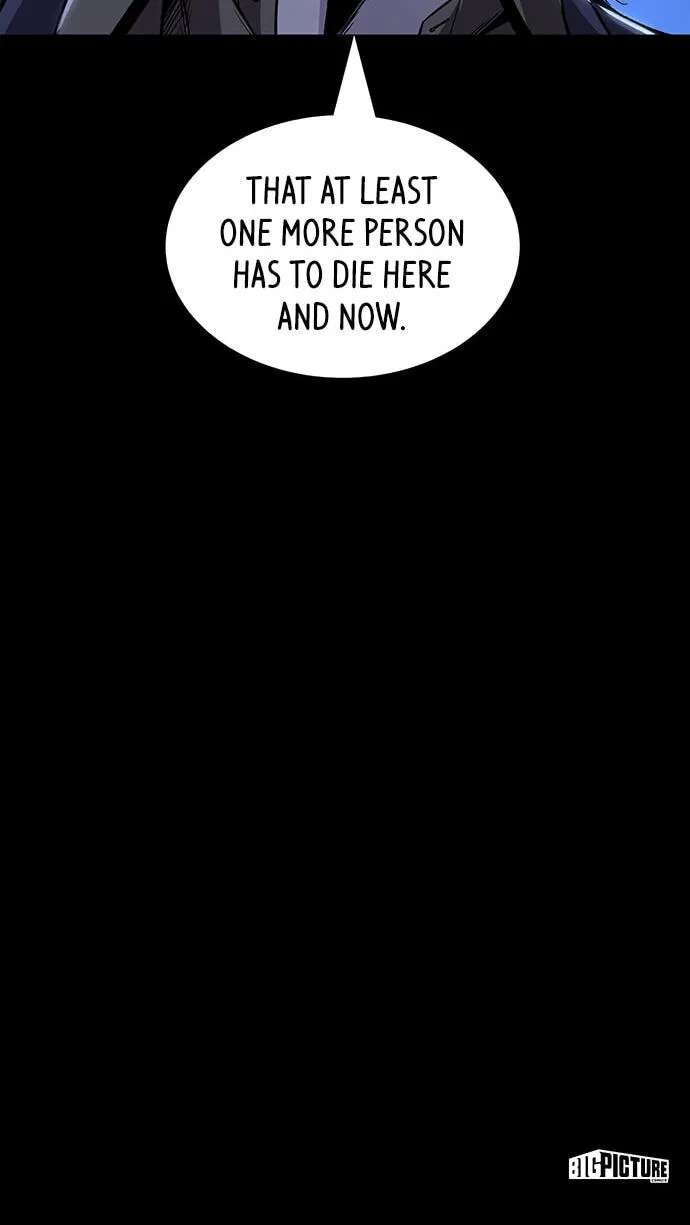 Vigilante Part 2 Chapter 98 - page 100