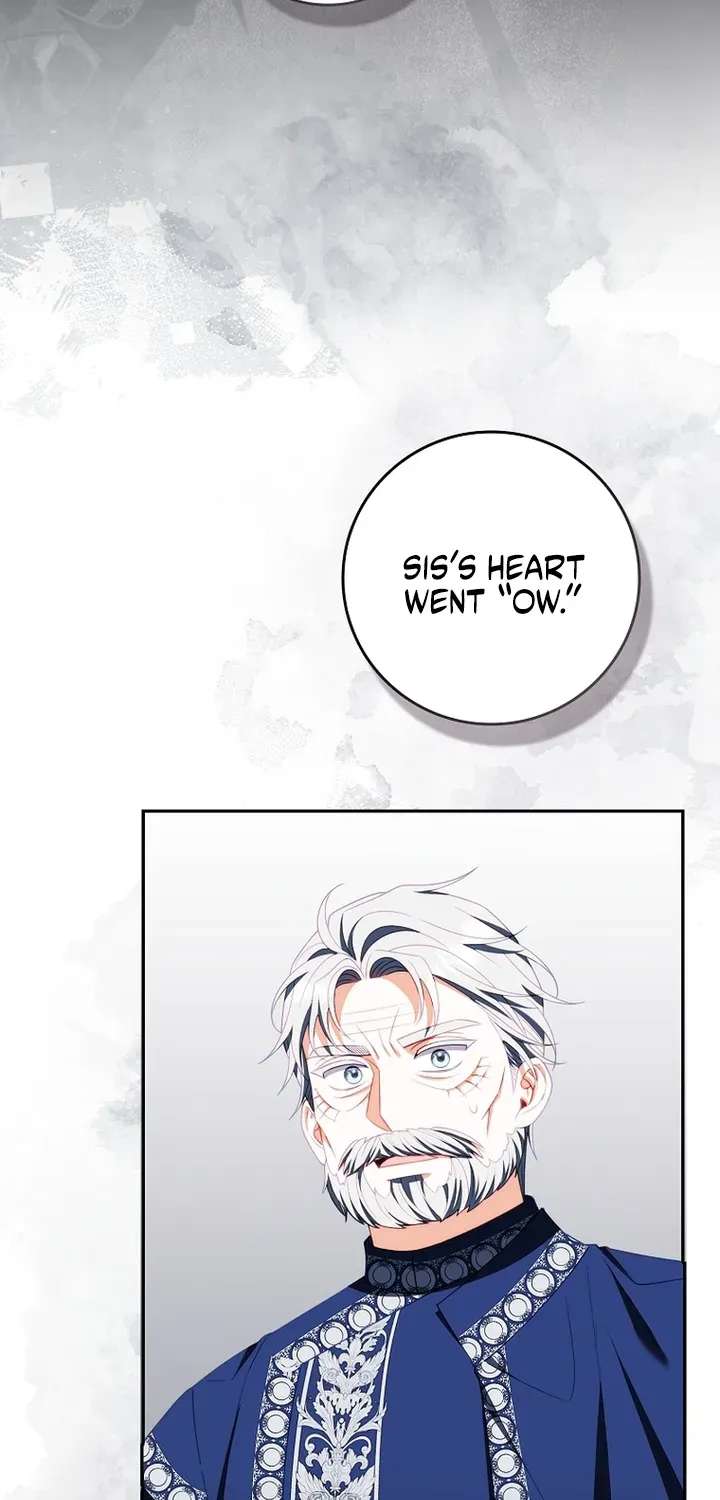 Unshakable Female Lead in Regret Genre Chapter 60 - page 57