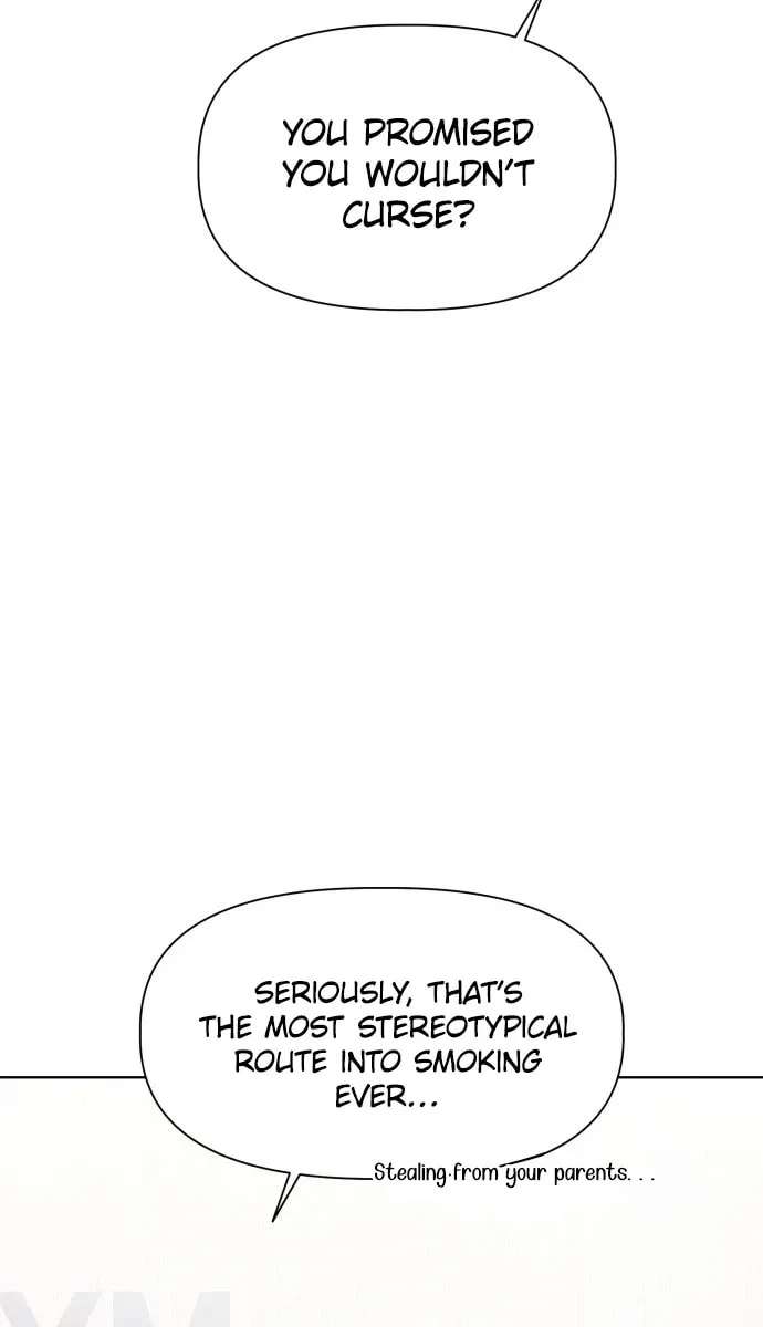 Liberal ArtsXSciences Chapter 47 - page 118