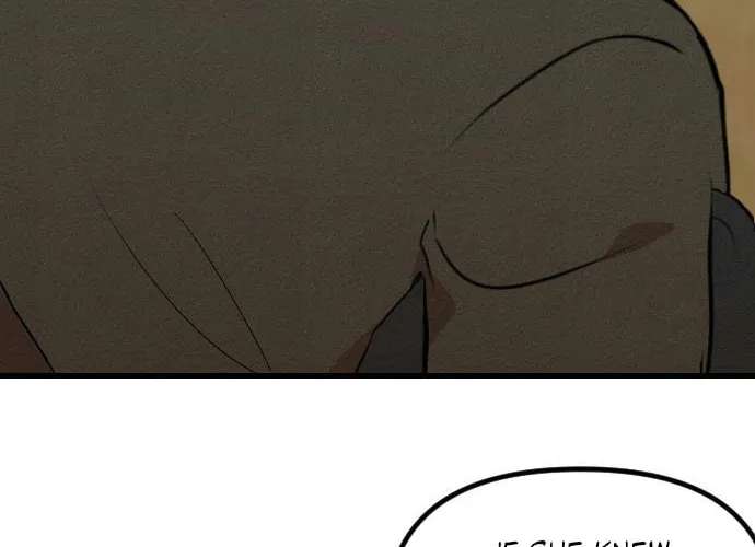 That's Because I'm Not Brave Chapter 3 - page 108