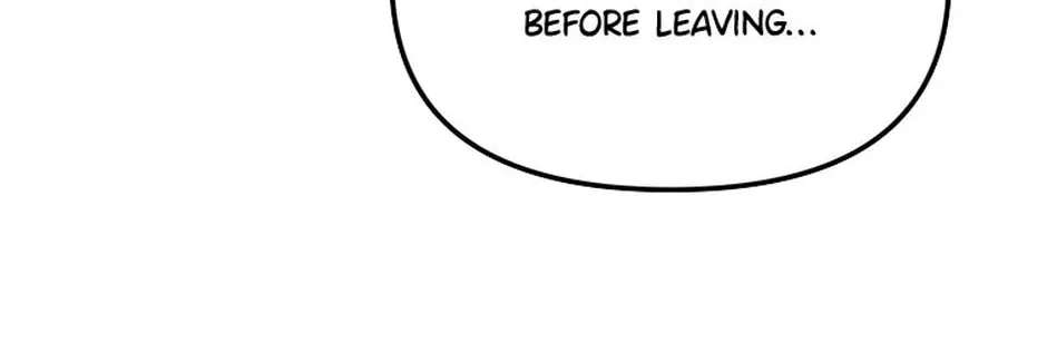 Stuck With the Protagonist Chapter 67 - page 92