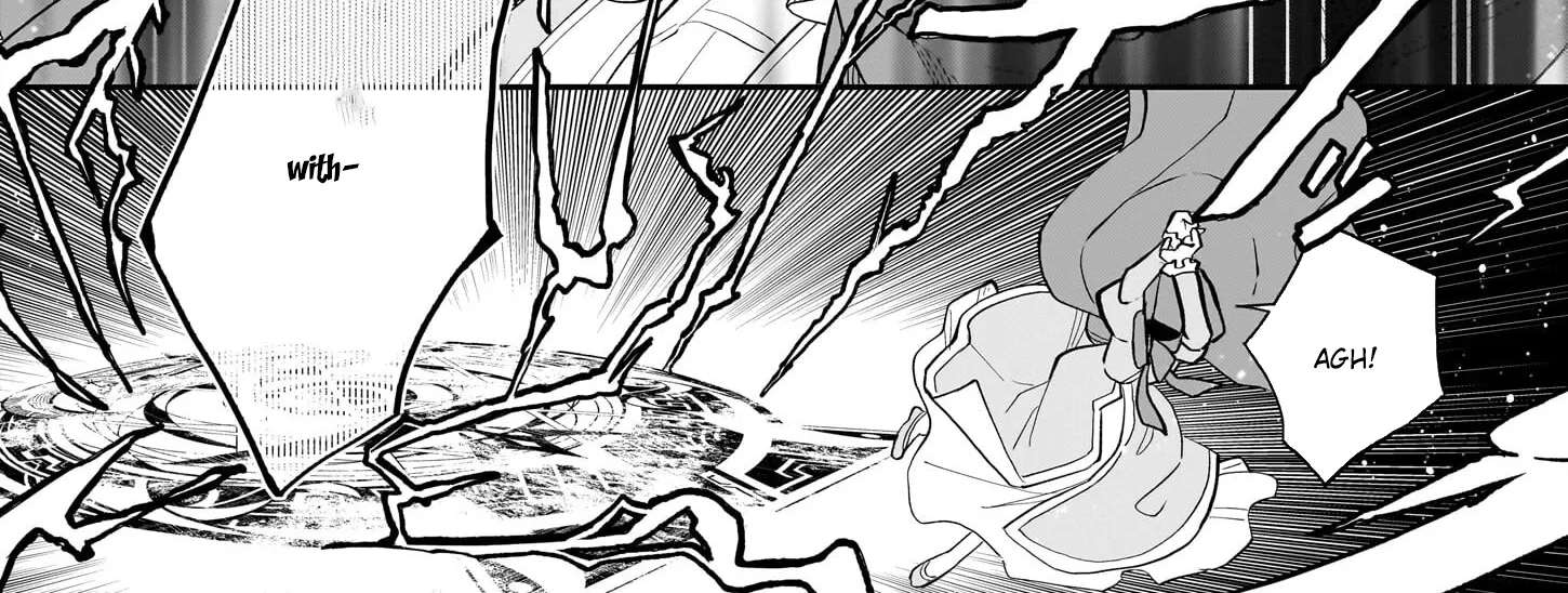 Buchigireta Koushaku Reijou, Ikioi De Akuma Wo Shoukan Shite Shimau Chapter 1 - page 42