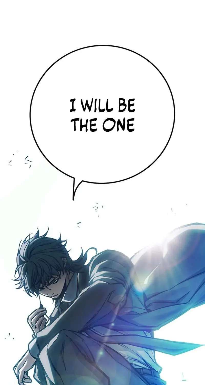 Juvenile Prison Chapter 106 - page 183