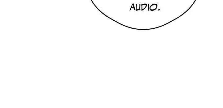 Da Capo for Music Geniuses Chapter 5 - page 69