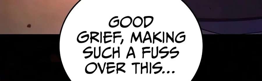 Return of the Demonic Instructor Chapter 65 - page 7