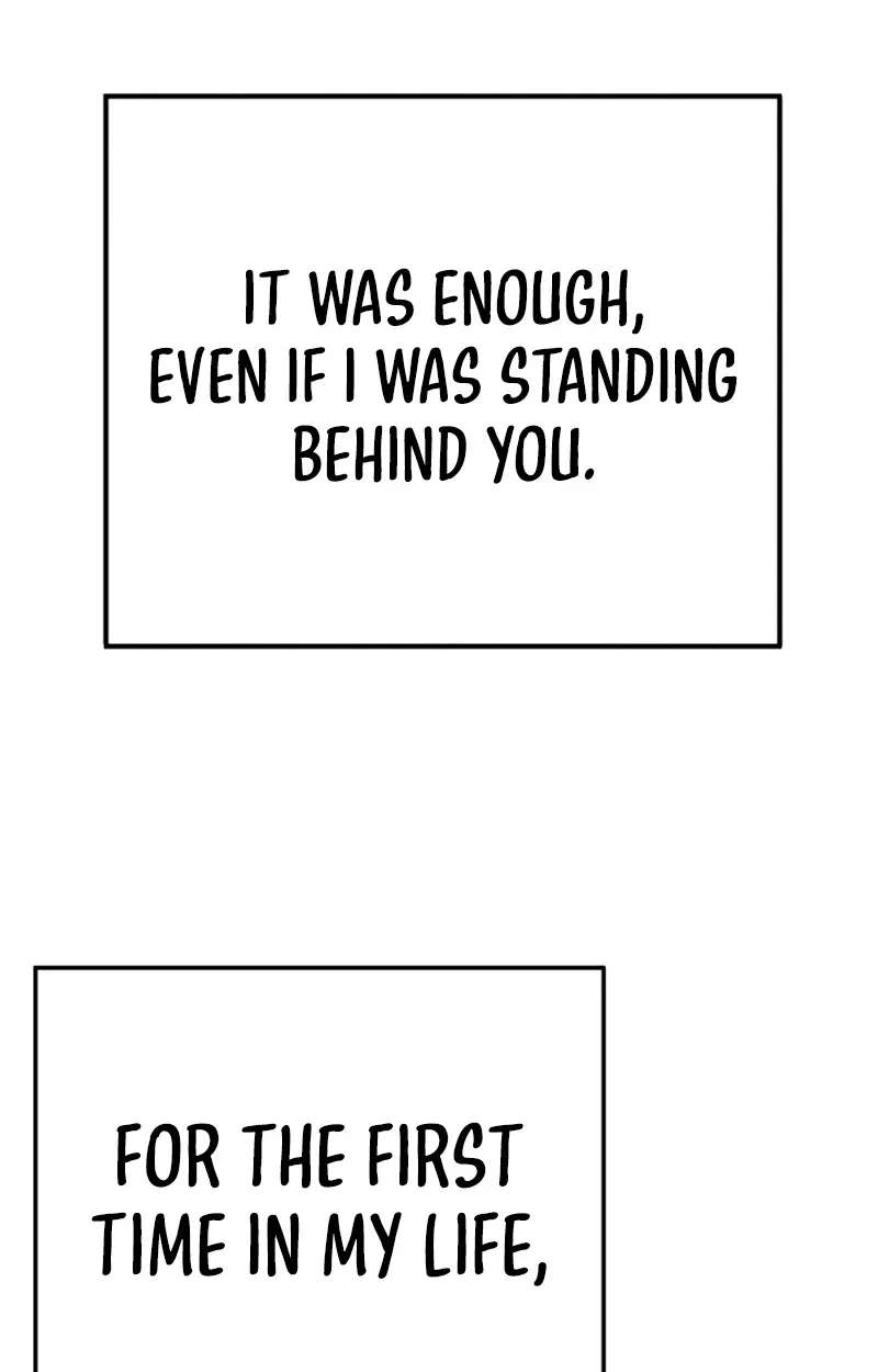 High School Conquest: The Battle Against the Bullies Chapter 67 - page 159