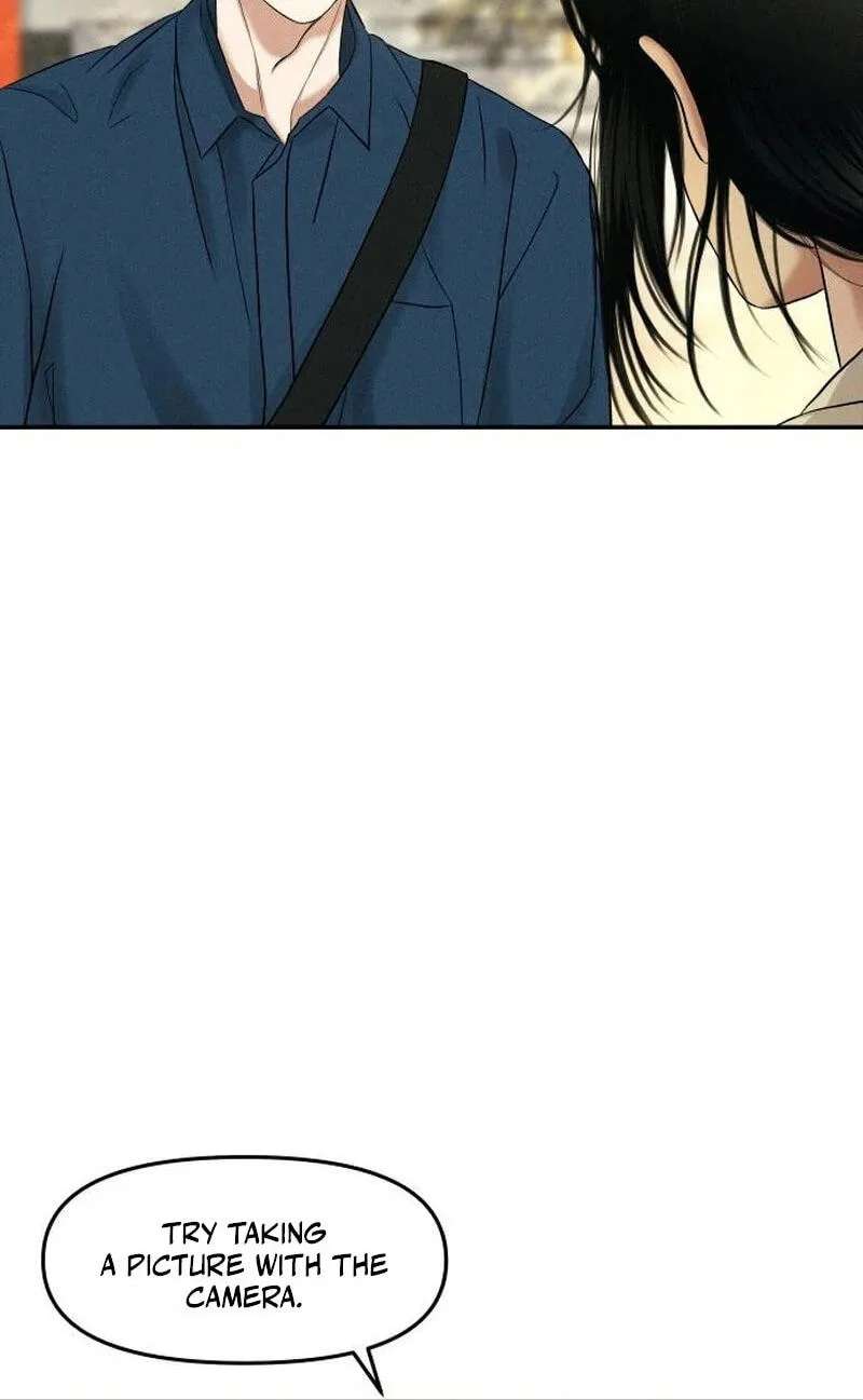 A Loser’s Love Chapter 29 - page 39
