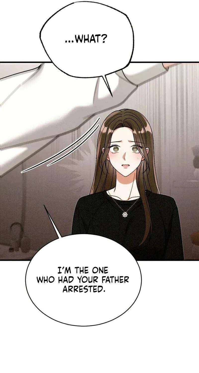 Missing Wife Chapter 41 - page 57