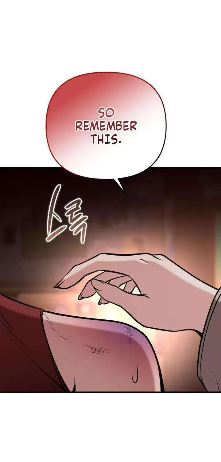 The Dragon Girlfriend Has Returned Chapter 5 - page 82