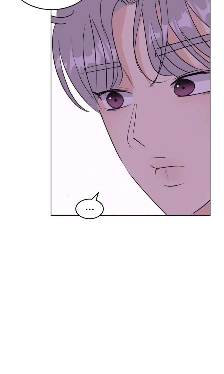 Highteen Spoiler Chapter 37 - page 16