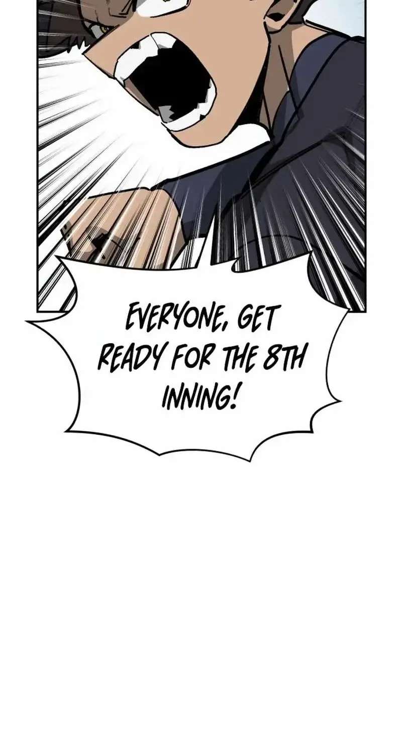 Winning Shot! Chapter 126.1 - page 126