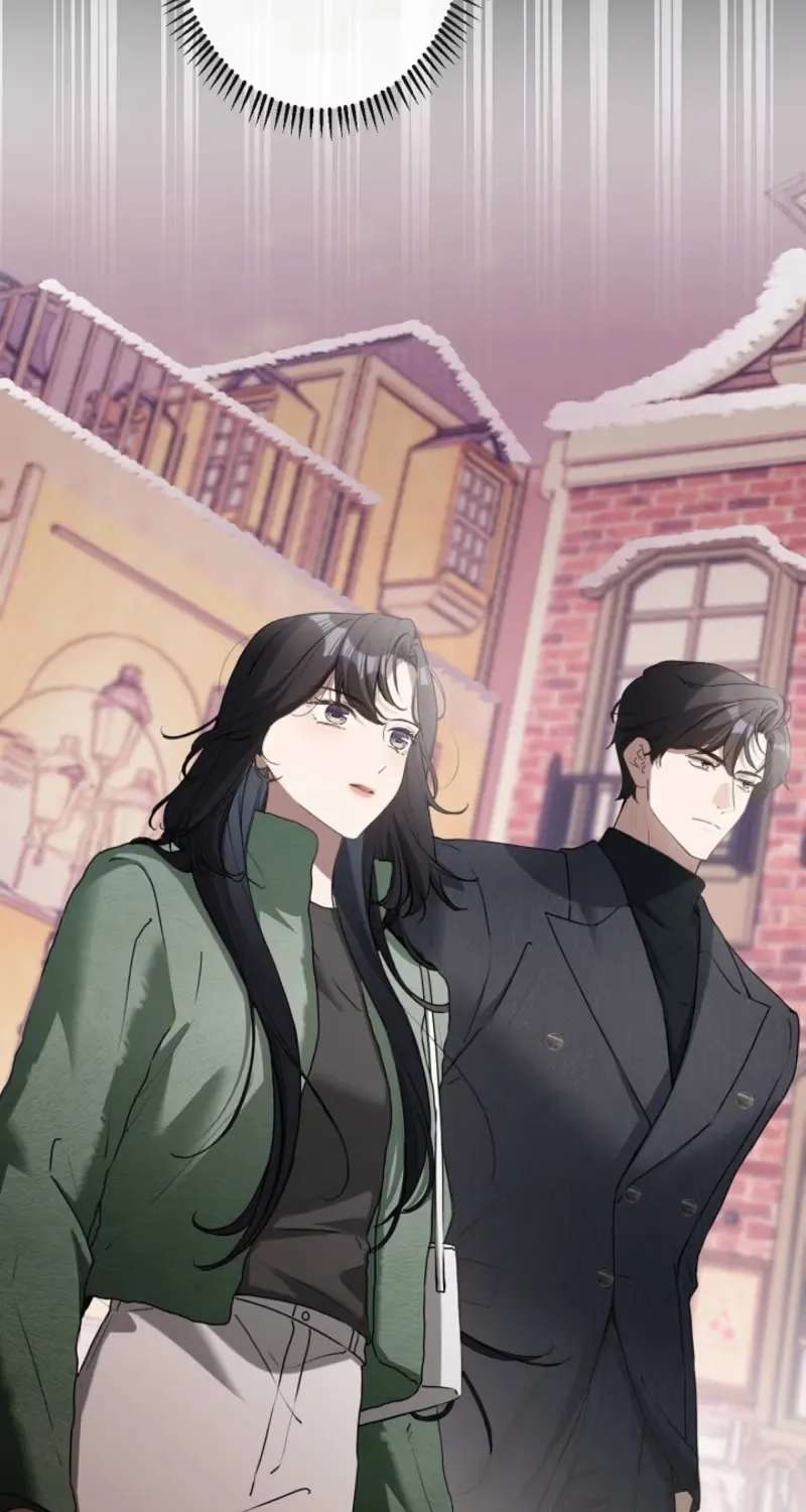 Reborn as a Producer, I’m Aiming for 10 Million Followers Chapter 57 - page 22