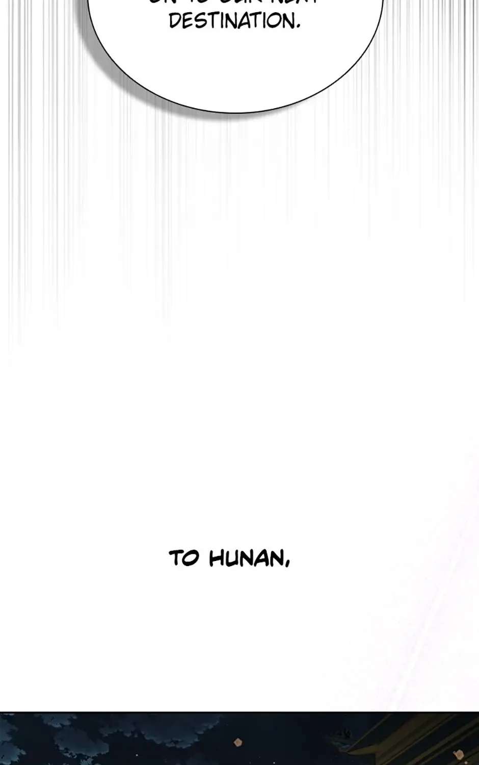 Absolute Master of the Senate Chapter 59 - page 132