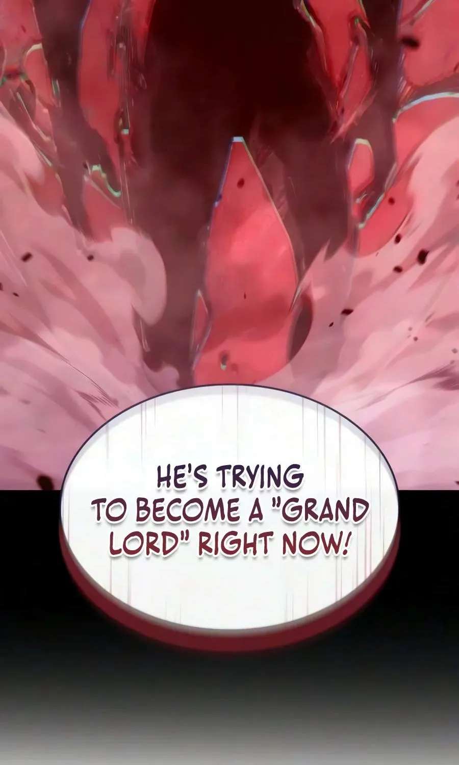 The Cold-Blooded Warrior Chapter 69 - page 137