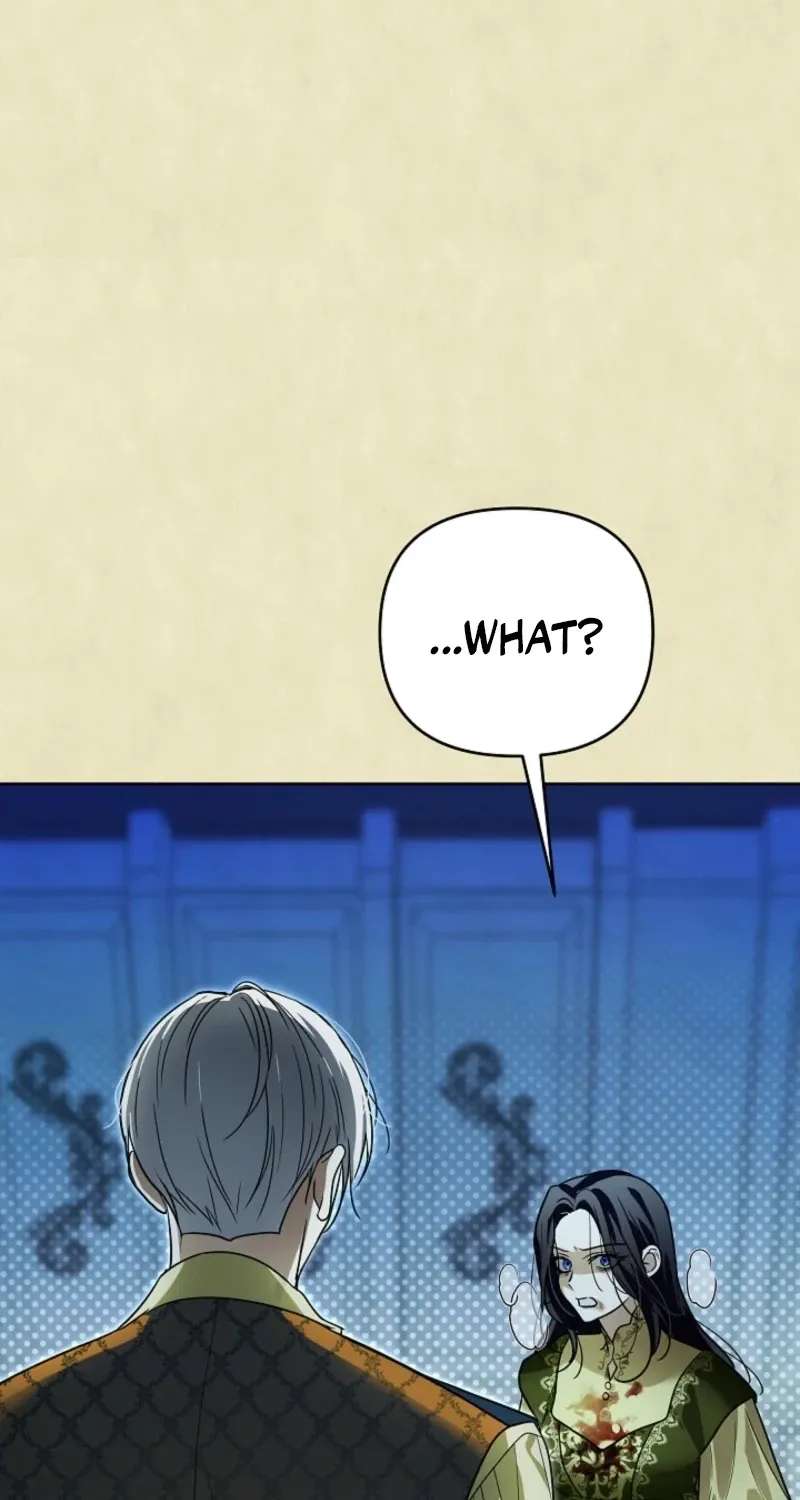En Travesti: I Became a Fake Prince Chapter 28 - page 66