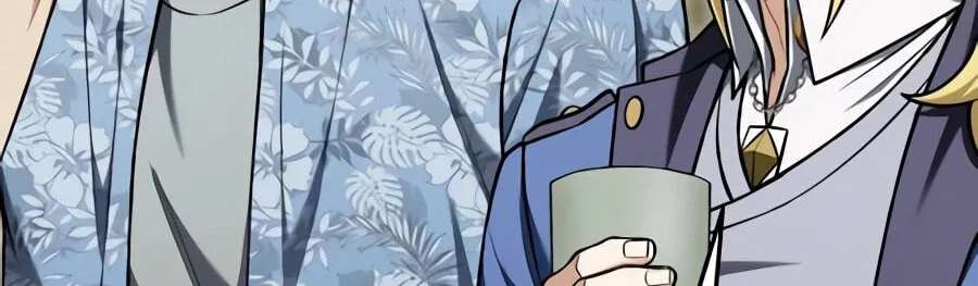 The Otherworldly Nutritionist Chapter 36 - page 92