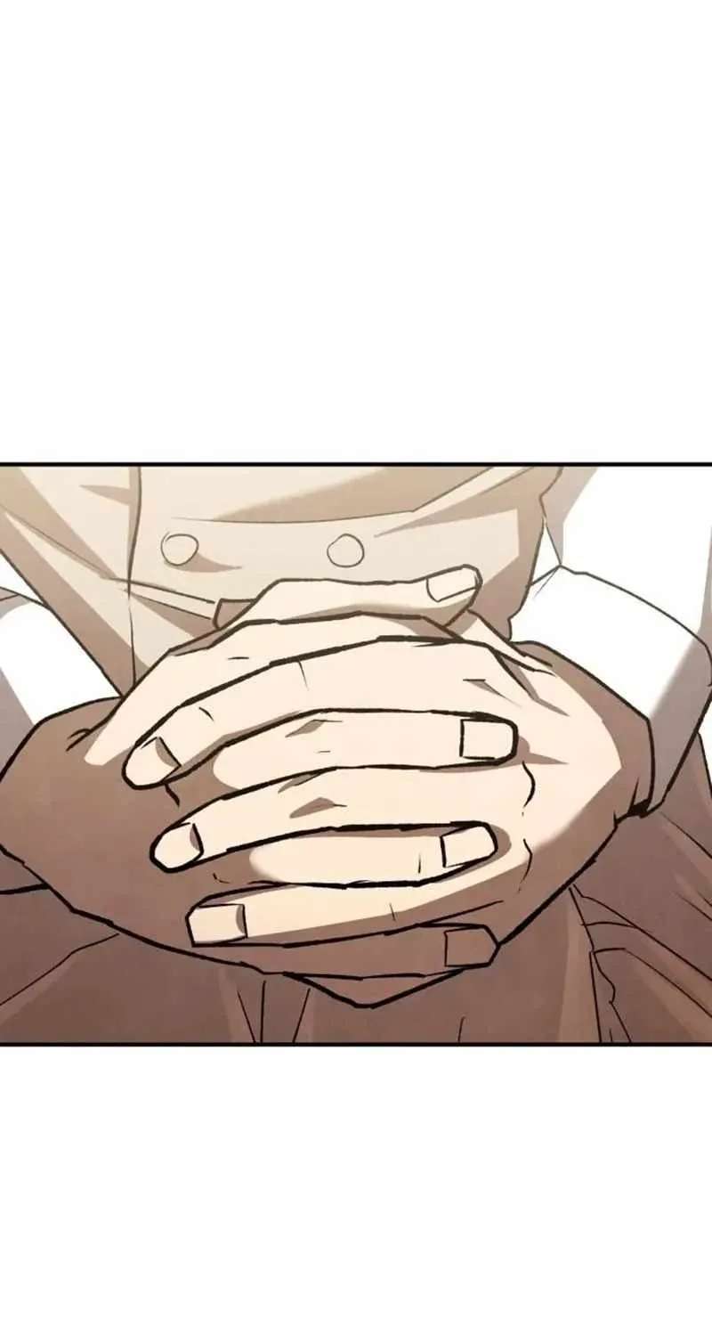 Turns Out, It’s the 3rd Generation of the Chaebol Chapter 15 - page 9