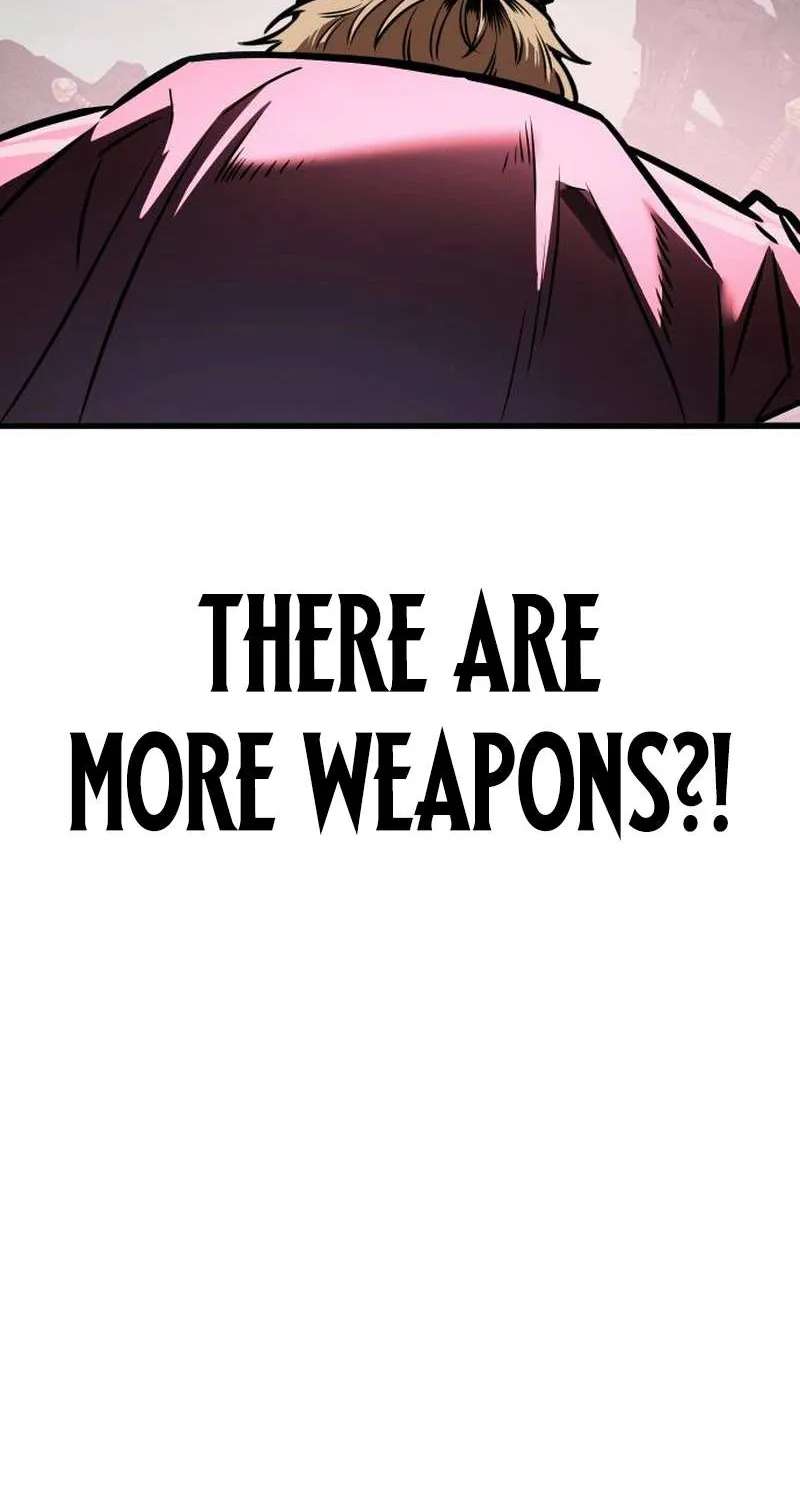 Survival Supremacy Chapter 8 - page 123