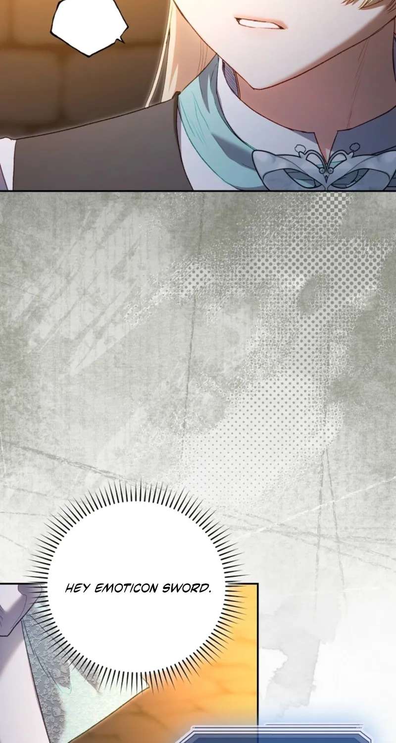 Sister-in-law of the Heroine in a Childcare Chapter 28 - page 17