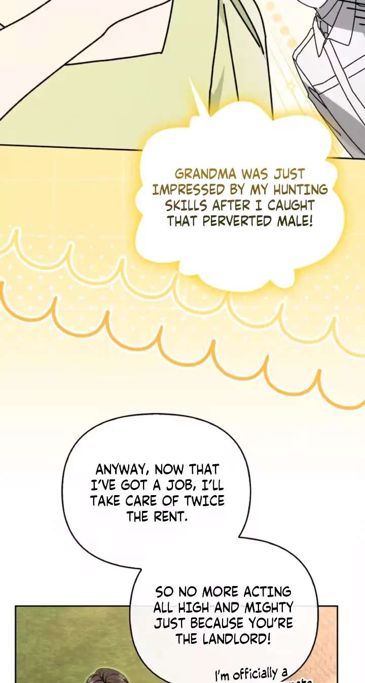 100 Days of Nahong Chapter 22 - page 56
