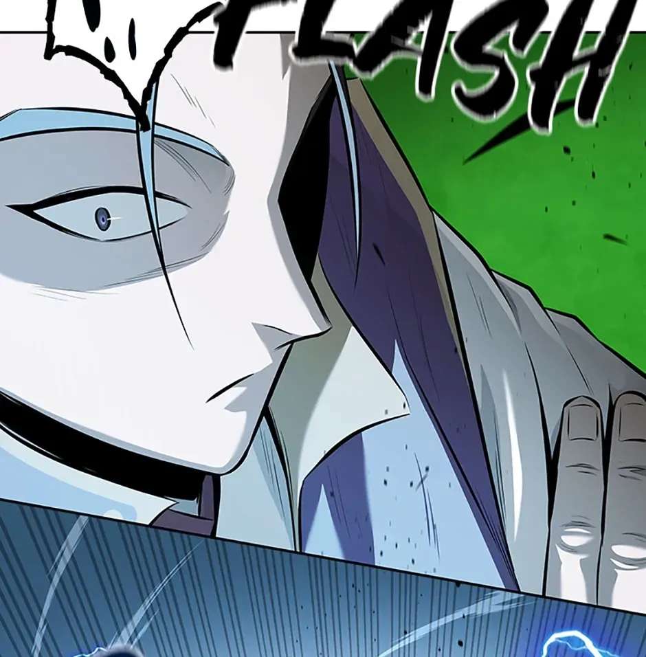 Absolute Master of the Senate Chapter 72 - page 115