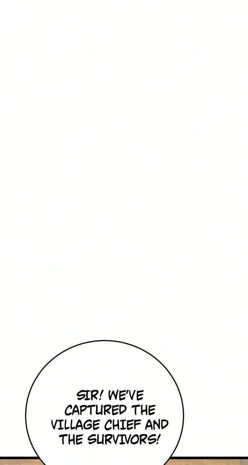 A Married Man in Another World's Story Chapter 29 - page 94