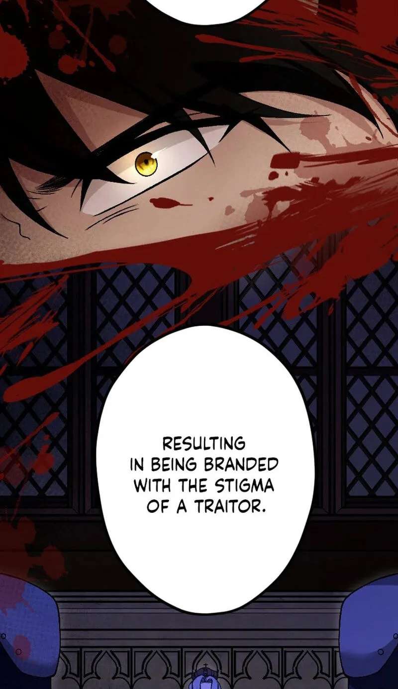 Sute Koma no Hanayome wa, Otto no Himitsu o Shitte Iru Chapter 25 - page 28