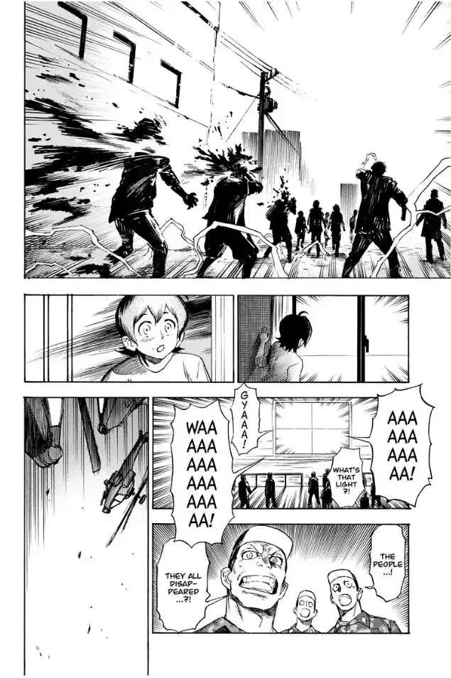 ZIGA Chapter 1 - page 47