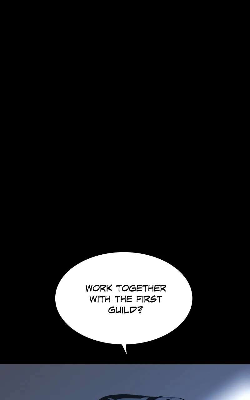 The Scarlet Telkemist Chapter 52 - page 31