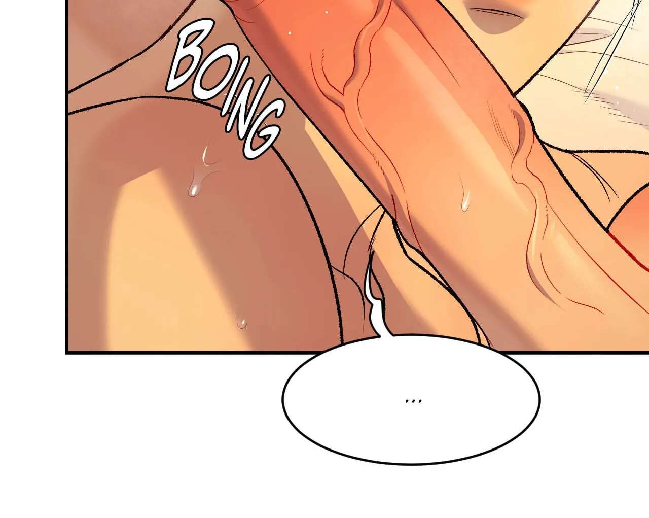 Jinx (Mingwa) Chapter 111 - page 43