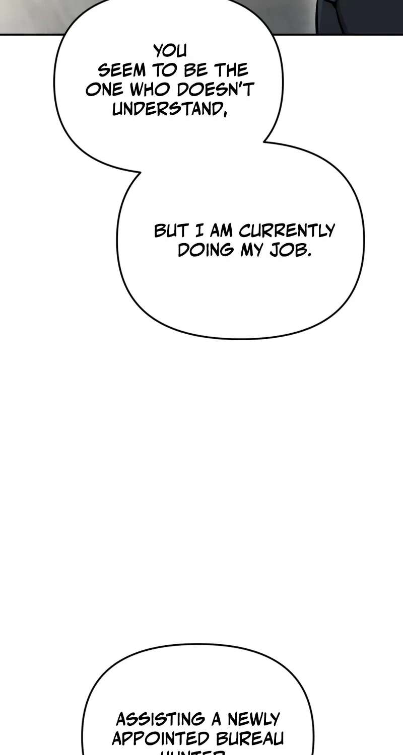 Nation-Class Dungeon Architect Chapter 35 - page 53