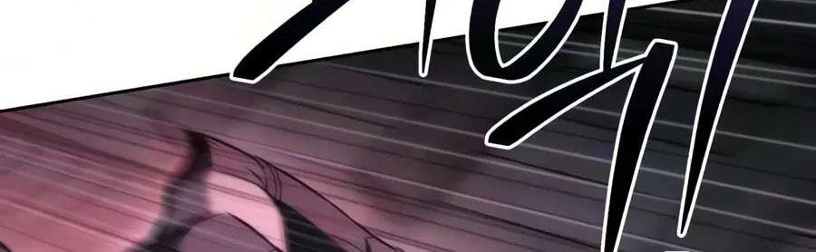 The Iron Overlord of Sichuan Chapter 44 - page 128