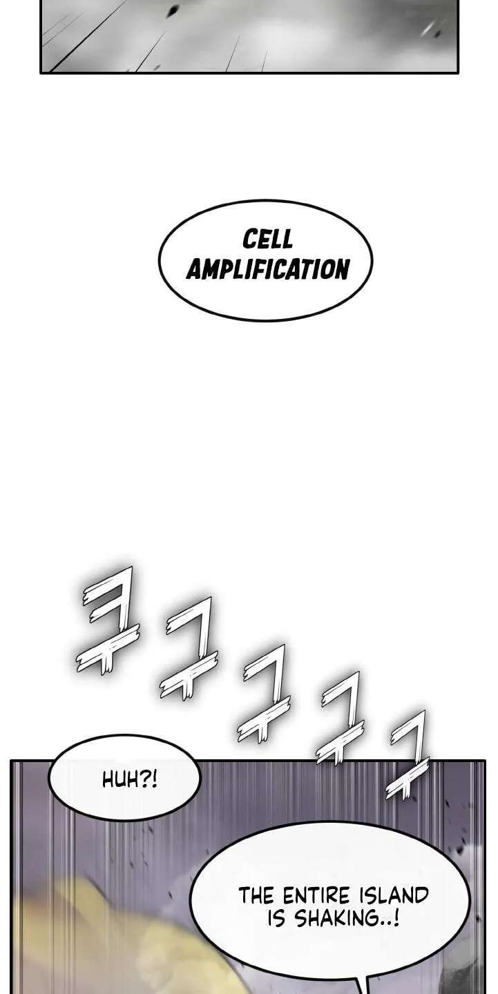 Dream-Sharing Chapter 223 - page 66